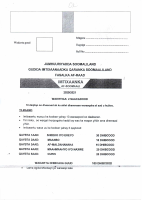 Somali F4 2021.pdf